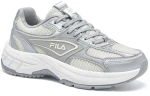 FILA Fushion 2 Memory 5YF61012 5YF61012-113 FILA Μπεζ