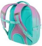 Σακίδιο Polo Focus Turquoise Ombre 20lt Πλάτης 901078-8115