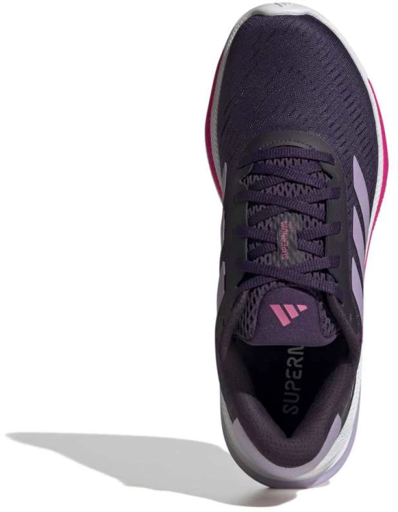 adidas SUPERNOVA EASE W JQ2509 ADIDAS ΜΩΒ
