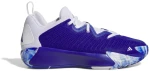 adidas Initiation JQ1723 ADIDAS Μπλε