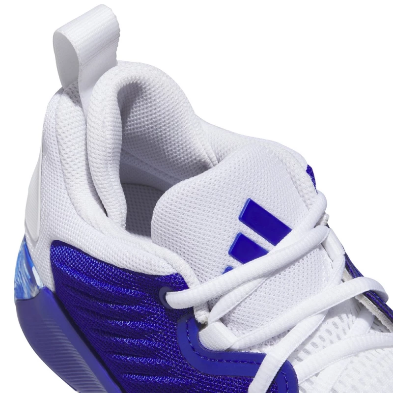 adidas Initiation JQ1723 ADIDAS Μπλε