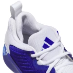 adidas Initiation JQ1723 ADIDAS Μπλε