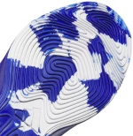 adidas Initiation JQ1723 ADIDAS Μπλε