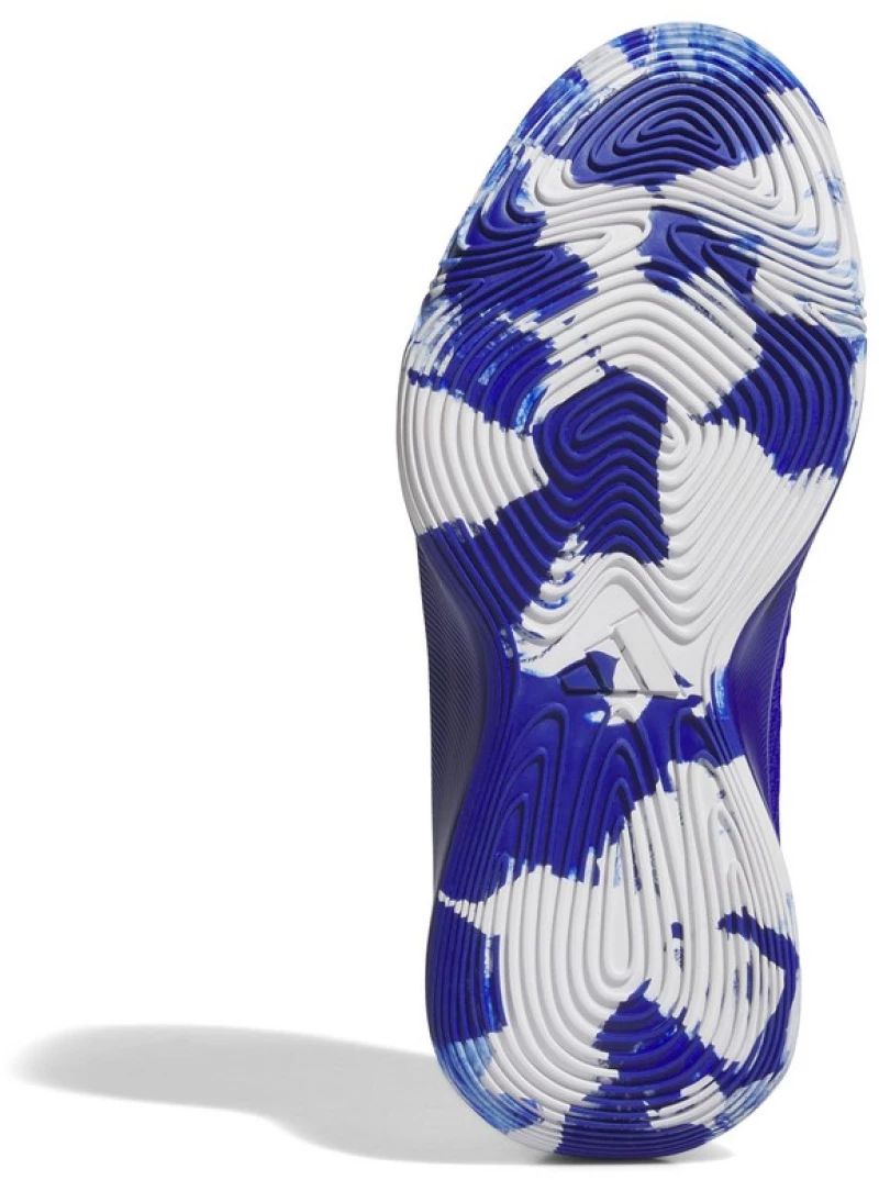 adidas Initiation JQ1723 ADIDAS Μπλε