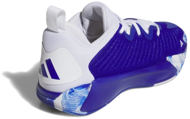 adidas Initiation JQ1723 ADIDAS Μπλε