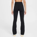 Nike One FZ5609 FZ5609-010 NIKE Μαύρο