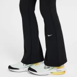 Nike One FZ5609 FZ5609-010 NIKE Μαύρο