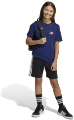 adidas J GAME T 2 KA0534 ADIDAS Μπλε