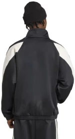 adidas M STADIUM TT JN1821 ADIDAS Μαύρο