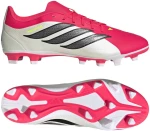 adidas PREDATOR CLUB FG/MG JS0349 ADIDAS Κόκκινο