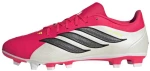 adidas PREDATOR CLUB FG/MG JS0349 ADIDAS Κόκκινο