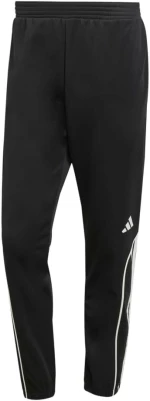 adidas M 3S STADIUM TS JN1817 ADIDAS Μαύρο