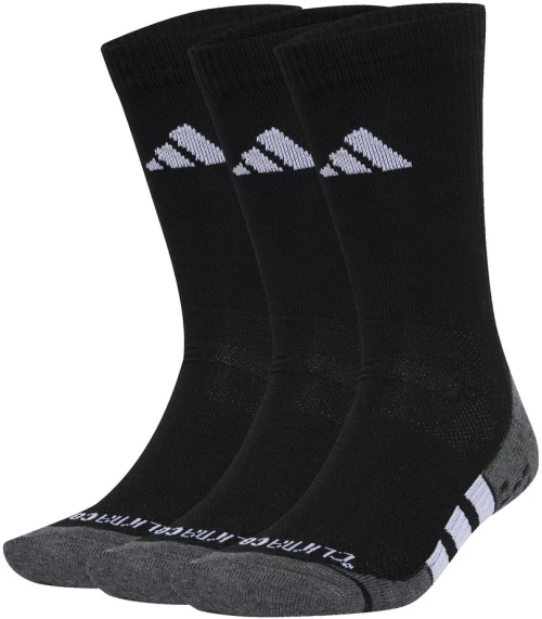 adidas PRF GRP CC CRW JC6448 ADIDAS Μαύρο