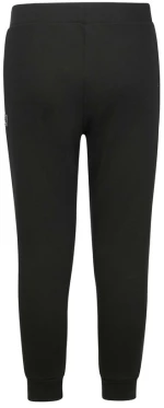 BDTK KIDS JOGGER 1252-753300 1252-753300-00100 BODY TALK Μαύρο