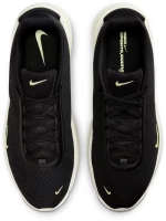 Nike Air Zoom Upturn SC IB2746 IB2746-001 NIKE Μαύρο