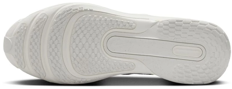 Nike Air Zoom Upturn SC IB2746 IB2746-001 NIKE Μαύρο