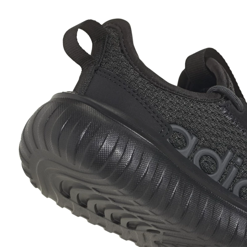 adidas KAPTIR 4.0 K JP6919 ADIDAS Μαύρο