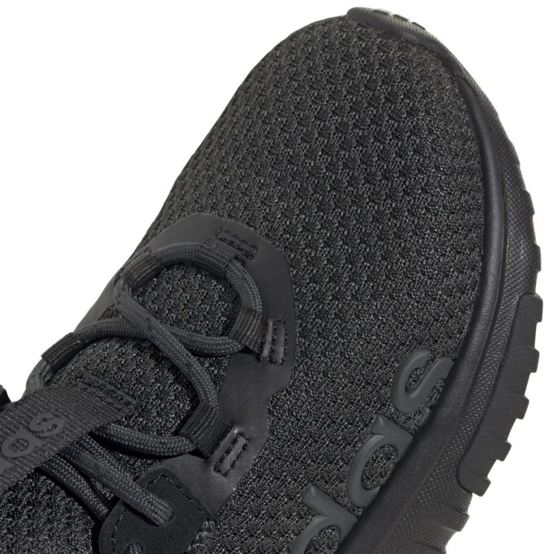 adidas KAPTIR 4.0 K JP6919 ADIDAS Μαύρο