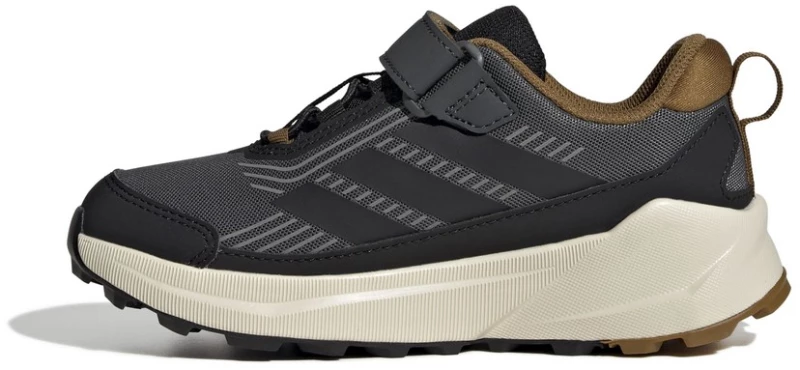 adidas TERREX TRAILMAKER 2 CF K IH2885 ADIDAS Γκρι