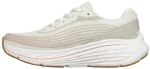 Skechers Max Cushioning Elite 3 - Valares 129721-NAT SKECHERS Μπεζ