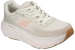 Skechers Max Cushioning Elite 3 - Valares 129721-NAT SKECHERS Μπεζ