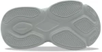 FILA Dino Velcro Lights 7BK61008 7BK61008-200 FILA Μπλε