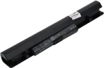 Μπαταρία για Laptop Lenovo IdeaPad S210, Type L12S3F01 2150mAh/23,2Wh