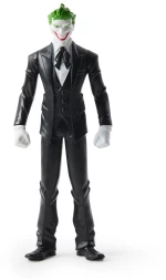 Spin Master DC: Batman - The Joker Action Figure (15cm) (20146925)*