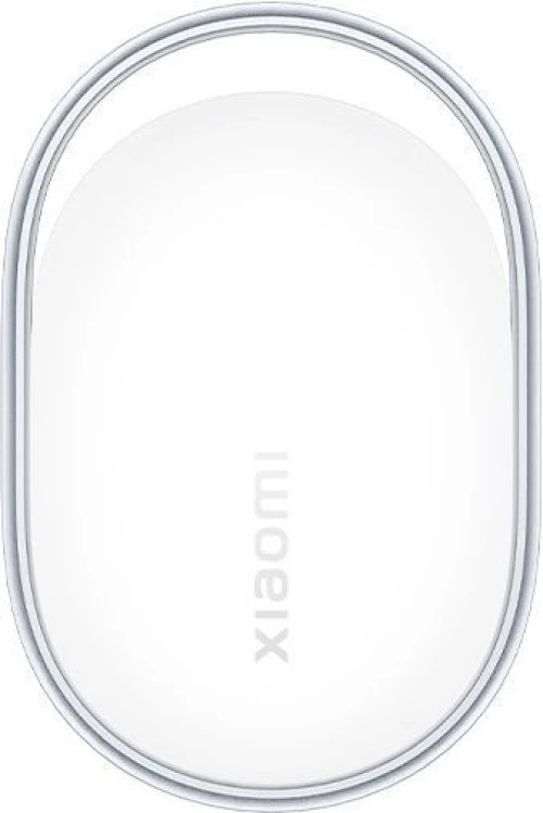 Xiaomi Tag Apple and Google Tracker - Λευκό