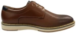 Robinson Ανδρικά Παπούτσια ETHAN 4842 Ταμπά 136210