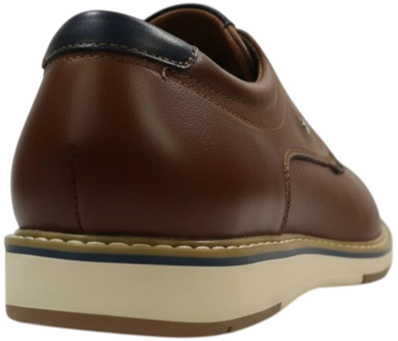 Robinson Ανδρικά Παπούτσια ETHAN 4842 Ταμπά 136210