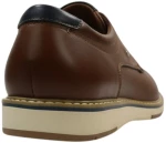 Robinson Ανδρικά Παπούτσια ETHAN 4842 Ταμπά 136210