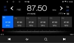 LENOVO LVB 4546_CPA (9inc) MULTIMEDIA TABLET OEM RENAULT CLIO mod. 2019>
