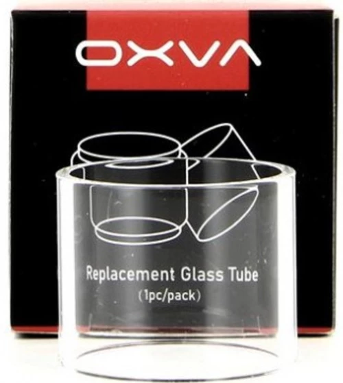 Oxva Arbiter RTA tube 4ml