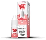 Yeti Summit Watermelon Ice 10ml 20mg