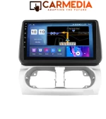 CARMEDIA CM409-13 TABLET 9'' OEM OPEL COMBO 2001-2011 | CORSA C 2000-2006 | TIGRA 2004-2009