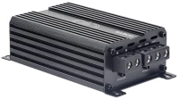 Ενισχυτής Αυτοκινήτου – DD Audio SA500