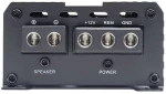 Ενισχυτής Αυτοκινήτου – DD Audio SA500
