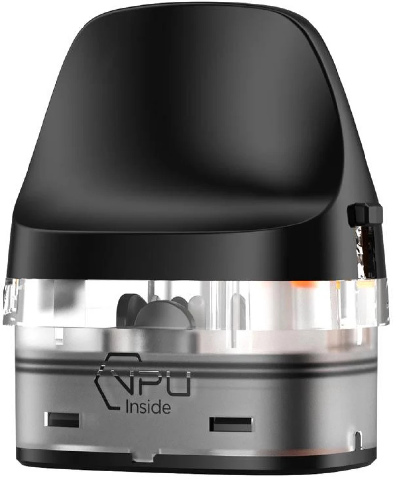Geekvape J 0.6ohm 2ml Pod Δεξαμενή