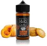 SADBOY Pumpkin Cookie 30/120ml