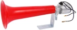 OEM  ΚΟΡΝΑ ΣΦΥΡΙΧΤΡΑ 12/24V