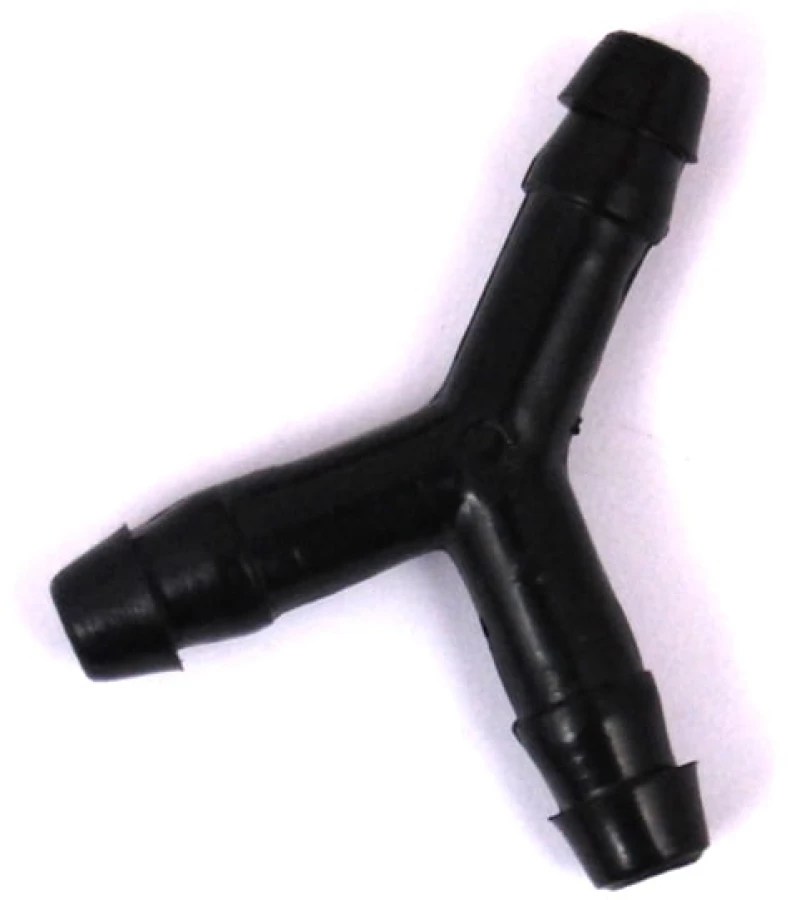 OEM  ΚΟΡΝΑ ΣΦΥΡΙΧΤΡΑ 12/24V