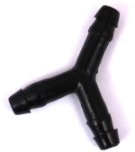 OEM  ΚΟΡΝΑ ΣΦΥΡΙΧΤΡΑ 12/24V