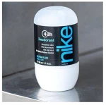 Nike Μan Ultra Blue 48h Deodorant Roll On 50ml