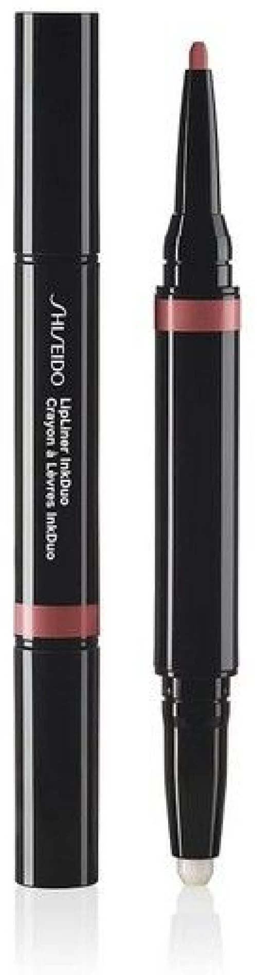 Shiseido Lipliner Inkduo 1,1gr - 03 Mauve