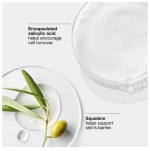 Clinique Turnaround™ Overnight Revitalizing Moisturizer 50ml