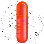 Nyx Professional Juicy Boo Hair & Body Mist 160ml