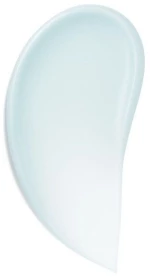 Biotherm Force Supreme Eye Reshaper - Αντιρυτιδική & Συσφιγκτική Κρέμα Ματιών 20ml