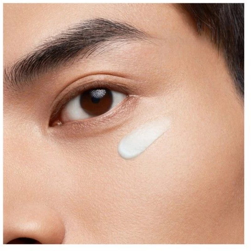 Biotherm Force Supreme Eye Reshaper - Αντιρυτιδική & Συσφιγκτική Κρέμα Ματιών 20ml