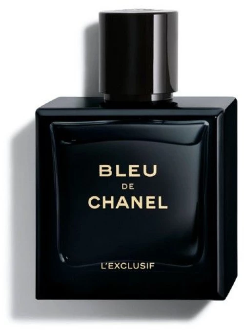 Chanel Bleu L'exclusif Parfum 100ml